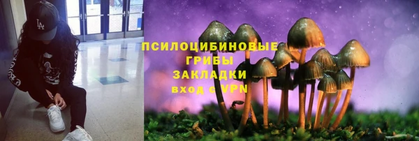 ECSTASY Балахна