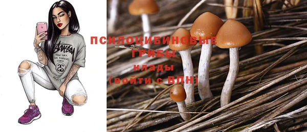 экстази Балабаново